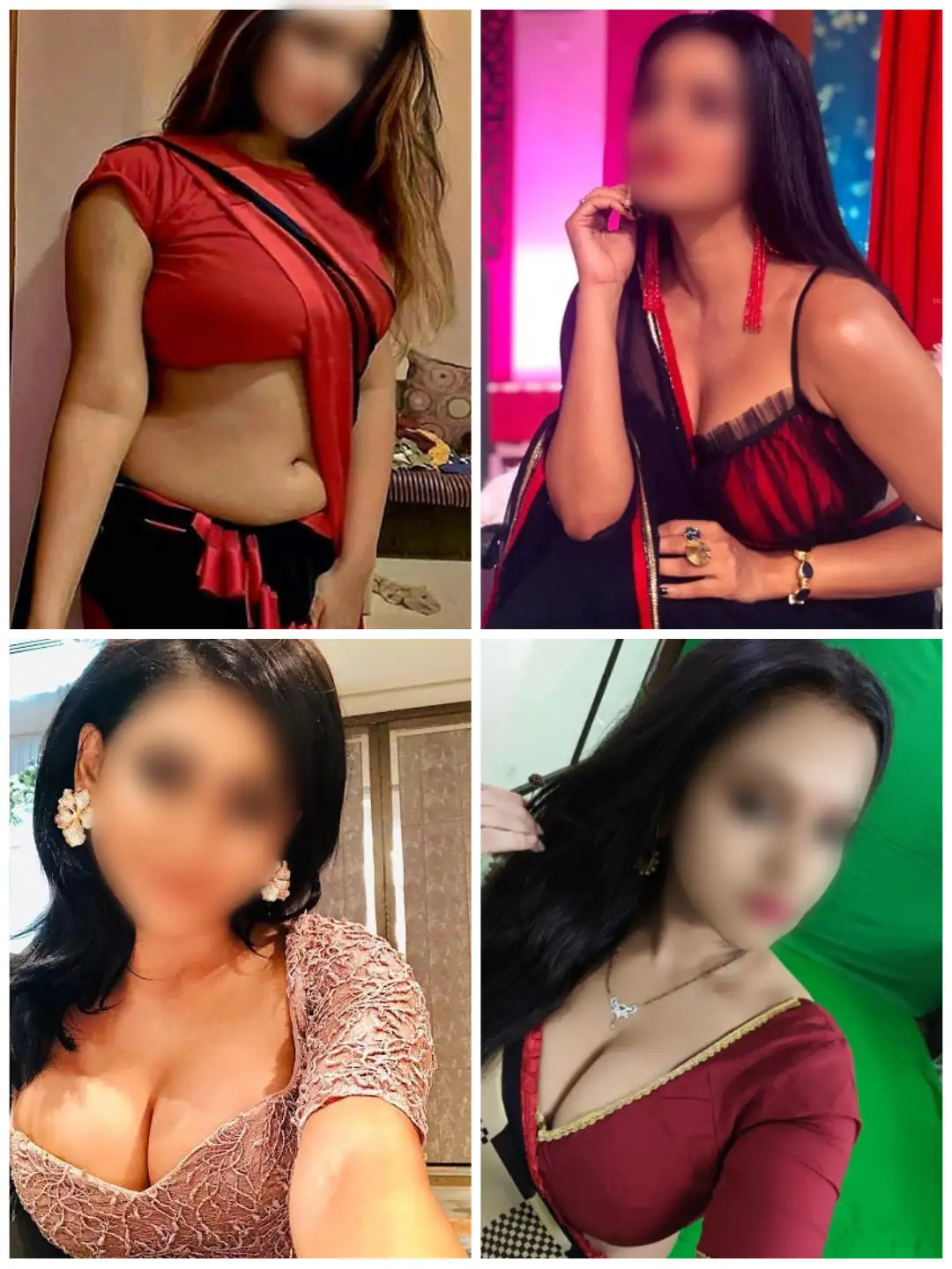 Call Girls in Chuari Khas